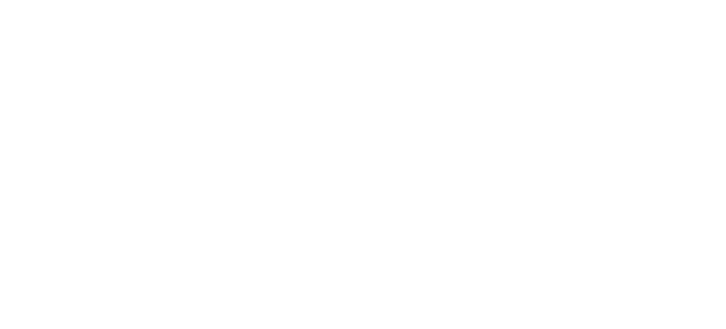 Dance Teacher Web