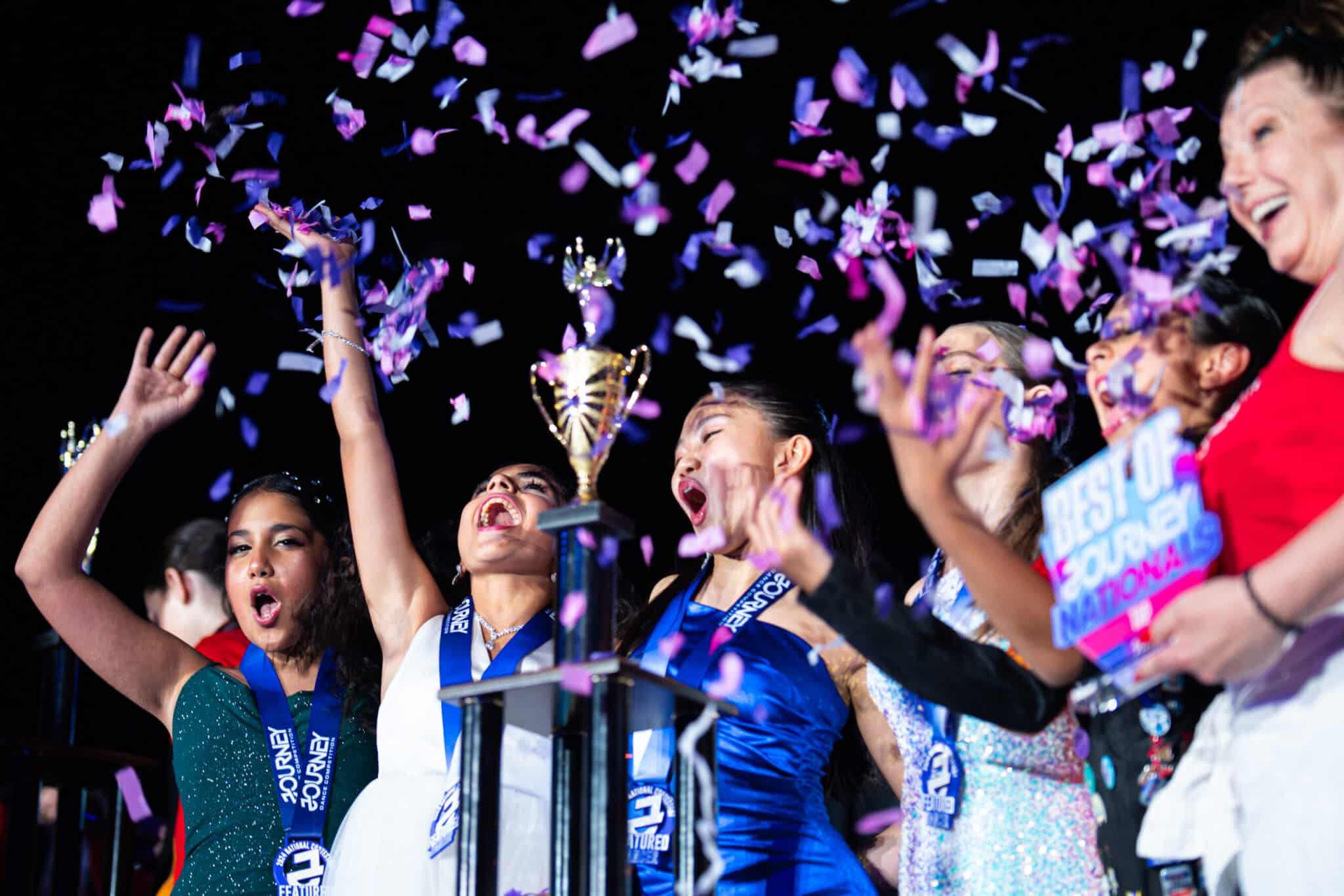 Photo Jul 11 2024, 6 44 51 PM (1)