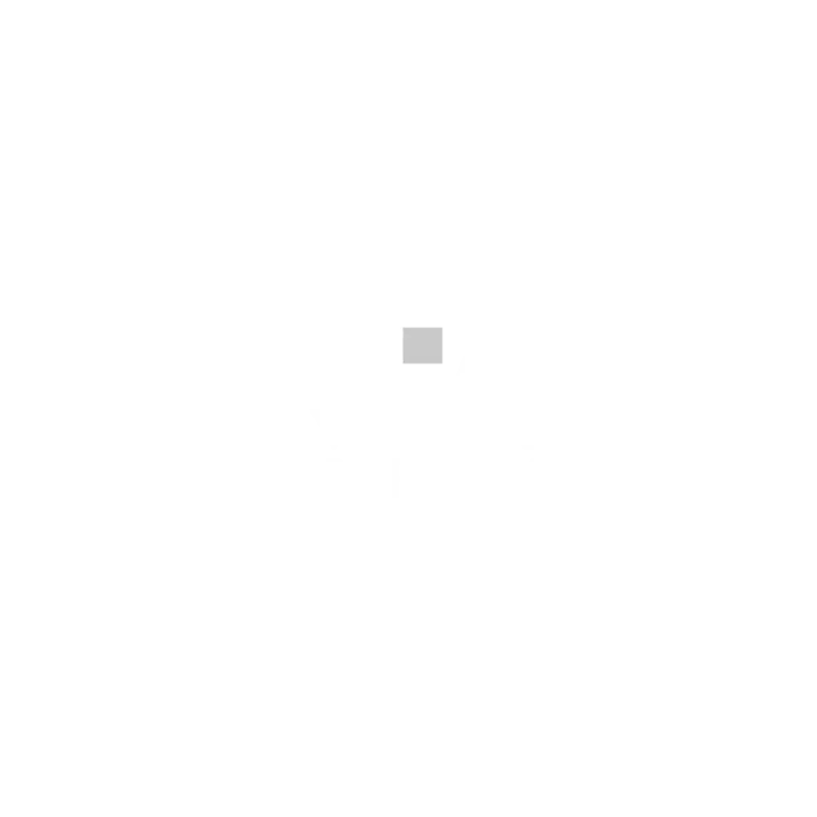 Deviate