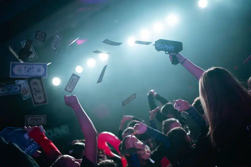 jrny_ac_crew_25_00296